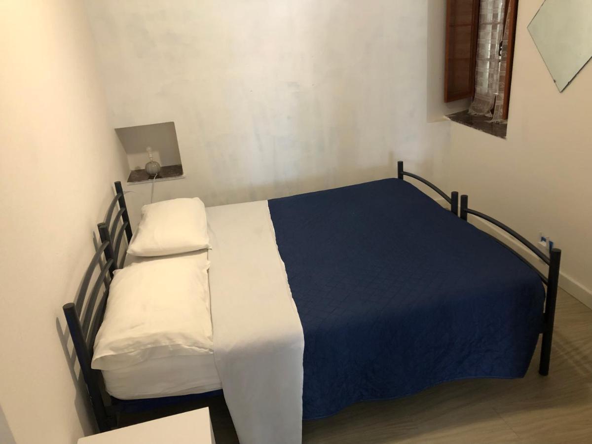 Casa Vacanze リオマッジョーレ エクステリア 写真